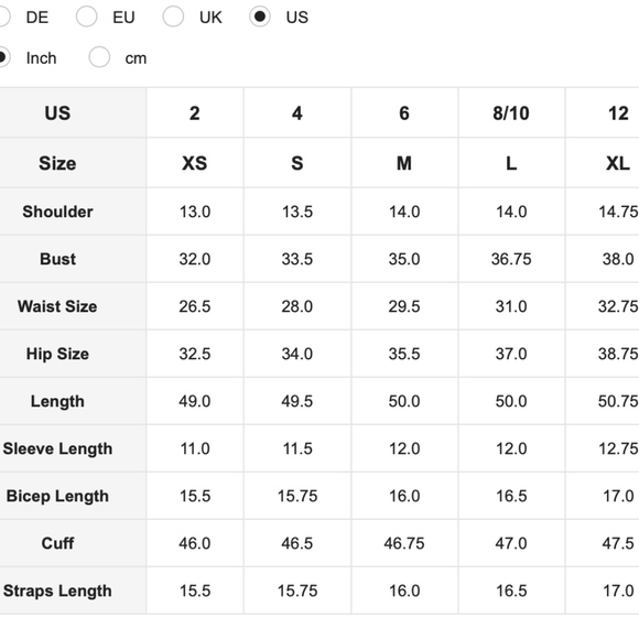 Cold Shoulder Ruffle Detail Pencil Midi Belt Dress - Picture 5 of 8